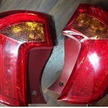 起亞K3S中央扶手卡扣新品合金材料國產加固型韓國儲物盒鉤子 歷史價格詳細信息