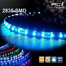 RC HID LED 專賣店 LED 跑馬 導光 後視鏡 方向燈 FORD KUGA 2015-後 歷史價格詳細信息