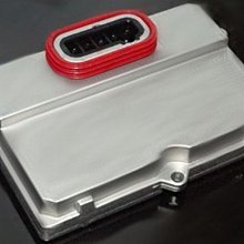 賓士福斯奧迪NOKIA 6210 6310 6310i 車用最新軟體升級 歷史價格詳細信息