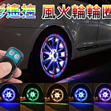 免用電池超亮雙燈手電筒 高亮側燈强光 爆閃 側燈三段夾扣設計 變焦遠射 歷史價格詳細信息