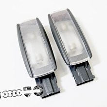 遮陽板化妝鏡磁性遮簾高頻熔切邊設備 全自動圓盤高周波熔接機 歷史價格詳細信息