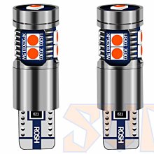 SUGO汽車精品 本田 HONDA CRV 5/5.5代 行李箱LED燈 歷史價格詳細信息