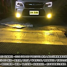 黃金光 CREE XPE 2代燈珠 照玉 鑒定珠寶翡翠 照蛋 FF-03專用黃光手電筒 照玉燈 18650版本 單支限量 歷史價格詳細信息