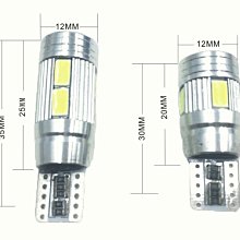燈飾超亮LED玉米燈30瓦-120w節能燈泡家用e27工廠燈大螺口E40 歷史價格詳細信息