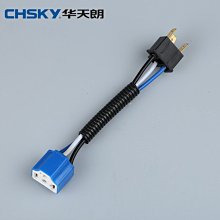 陶瓷燈座 大功率E27螺口燈頭 防水耐高溫 led節能燈 明裝吸頂燈座-3件發貨 歷史價格詳細信息