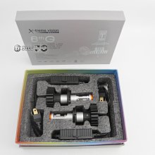 h8 h9 h2pro h1家用高清智能臥室投牆白天直投家庭影院投影機 歷史價格詳細信息