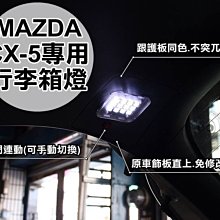 新竹內灣 彭老師野薑花粽(100入/箱) 歷史價格詳細信息