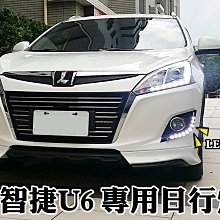 【MIT㊣304不鏽鋼】10x60cm專利Y型地排 防臭防蟑集水槽 白鐵地板排水孔 歷史價格詳細信息