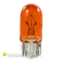 @EVECLES@鋁合金腳踏車水壺架_自行車水壺架_單車水壺架_飲料架_杯架_cup holder_11055-01 歷史價格詳細信息