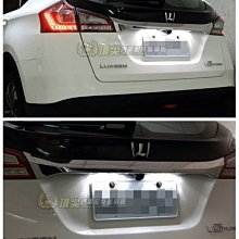 Luxgen 納智捷 LN1401渦流-車型U6 2.0 歷史價格詳細信息