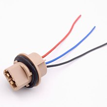 LED燈頭燈座轉換器E27轉E14G4E27E40B22GU5.3G9GU10G24MR16G6.35 歷史價格詳細信息