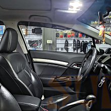 SUGO汽車精品 本田 HONDA CRV 5/5.5代 行李箱LED燈 歷史價格詳細信息