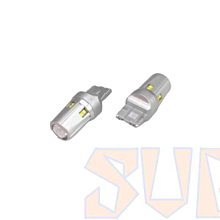 SUGO汽車精品 本田 HONDA CRV 5/5.5代 行李箱LED燈 歷史價格詳細信息