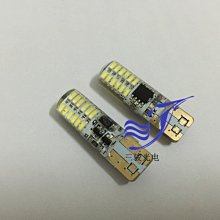 新款t10家用高清1080p無線微型wifi智慧型手機辦公led投影機 歷史價格詳細信息