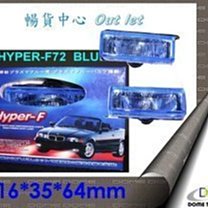 暢貨中心 英國 Envirox DPF Assist 奈米還原劑 柴油添加劑 DPF 再生 柴油車救星 方便罐 歷史價格詳細信息