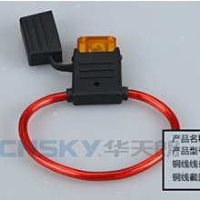 摩托車保險槓射燈LED改裝防水強光燈開道爆閃燈鋪路燈外置 歷史價格詳細信息