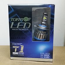 LED大燈 解碼器 不亮故障燈 歐系車款 汽車改裝LED燈泡使用 H7 H11 H4 9006 等規格-雅緻家居 歷史價格詳細信息
