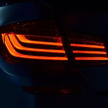 【樂駒】BMW 5 Series  F10 LCI 原廠 耗材 套件 尾燈 左側 LED 價格比較,價格查詢,歷史價格詳細信息