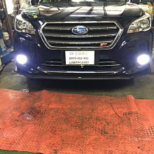 散熱超低噪冷卻塔工業封閉式逆流式玻璃鋼工程降溫冷卻塔 歷史價格詳細信息