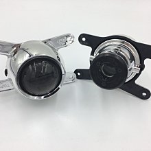 三菱OUTLANDER 霧燈框 歷史價格詳細信息
