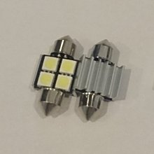 汽車警示燈車內氛圍燈車頂免改裝無線感應聲控led裝飾燈汽車用品大全黑科技 歷史價格詳細信息