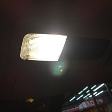 DK LED改裝SUBARU LEVORG專用日本日亞化尾門燈加行李箱燈高輝直上安裝另有OUTBACK 森林人霧燈牌照燈 歷史價格詳細信息