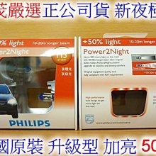世茂嚴選 汽車吊點滴 清洗進氣岐管積碳 清洗汽門座積碳 效果粉優 完工價 600 元^^ 歷史價格詳細信息