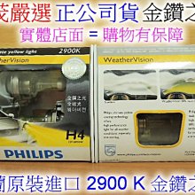 世茂嚴選 汽車吊點滴 清洗進氣岐管積碳 清洗汽門座積碳 效果粉優 完工價 600 元^^ 歷史價格詳細信息