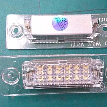 年中慶 特價 買6送2 嚴選級 備長炭 500克 彩盒裝 SGS檢驗 埔光 竹炭 能量水機的秘密 歷史價格詳細信息