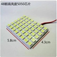 年中慶 特價 買6送2 嚴選級 備長炭 500克 彩盒裝 SGS檢驗 埔光 竹炭 能量水機的秘密 歷史價格詳細信息