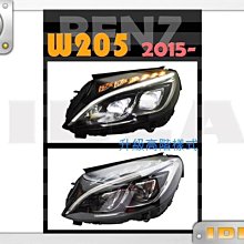 美規魚缸水泵側吸16W小型抽機械潛水泵超靜音微型迷你水族箱假山盆景造景水族過濾器 歷史價格詳細信息