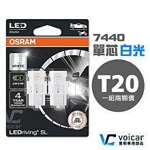 NISSAN 進行曲 MARCH K11 93 動力幫浦修理包 方向機幫浦修理包 動力汞浦修理包  歡迎詢問 歷史價格詳細信息