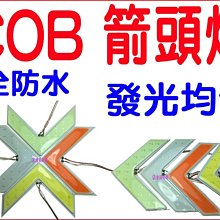 箭頭 方向貼紙 指示標示 警示貼紙 警告貼紙 標籤貼紙 標示貼紙 標誌貼紙 工安貼紙【艾瑞達型號(DI-K009)】 歷史價格詳細信息