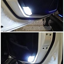 U6GT(18年後) 避光墊 麂皮 碳纖維 超纖皮 法蘭絨 大理石皮 LUXGEN 納智捷 【A.F.C 一朵花】 歷史價格詳細信息