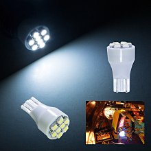 【PA LED】T5 T6.5 SMD LED 白光 排檔燈 儀表燈 儀表指示燈 中控燈 冷氣燈 面板燈 檔位燈 歷史價格詳細信息