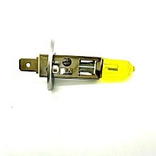 OSRAM 超級黃金燈泡(H7) ALL SEASON  汽車燈泡 公司貨 歷史價格詳細信息