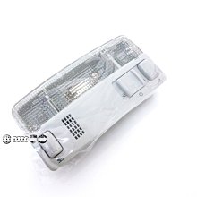 福斯 Passat B5 B5.5 (3B3/3B6) 2000/11-2005/09車用冷氣空氣淨化濾網 歷史價格詳細信息