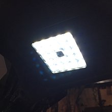 SUBARU LEVORG 備胎室置物空間 置物槽 備胎室收納 後行李箱置物 歷史價格詳細信息