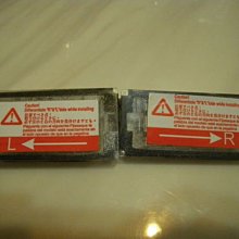 1998-2006月北朝鮮   200-5000圓 紙鈔  年份不同 早期珍稀  共7張 96-97 新無折/A5-43 歷史價格詳細信息