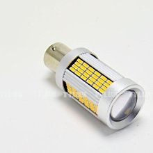 寶馬LED車門燈BMW迎賓燈投影改裝升級F10 E60/E61 X1 X4 F01/F02/F03/F04-雅緻家居 歷史價格詳細信息