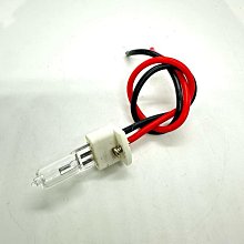 外掛清潔可攜式衝牙器家用電動衝牙器水牙線美牙儀潔牙器 歷史價格詳細信息