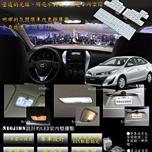 NEOJIMN※SUPER360 3D T15 LED燈泡、SUBARU WRX倒車燈、一組兩入光學LENS設計 歷史價格詳細信息