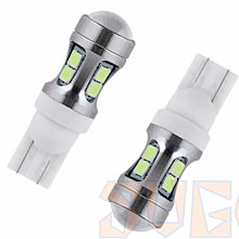 SUGO汽車精品 本田 HONDA CRV 5/5.5代 行李箱LED燈 歷史價格詳細信息