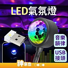 led燈氛圍燈球泡燈裝飾燈ins少女房間裝飾造型燈創意小夜燈銅絲燈 歷史價格詳細信息