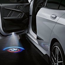 原廠led門頭顯示屏 p10單黃半戶外led大屏幕 led電子廣告條屏 歷史價格詳細信息