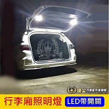 led照明設備白色導熱矽膠3m5590h-15加厚模切衝型導熱雙面膠 歷史價格詳細信息