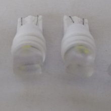 耐高溫西格裡石墨R8710石墨板 金銀熔鍊石墨坩堝細顆粒石墨塊 歷史價格詳細信息