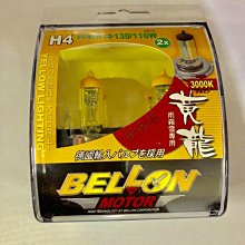 生活采家家用雨傘架附集水盤 台灣製304不鏽鋼 玄關陽台梯間 直骨傘折傘兒童傘 收納置物架 歷史價格詳細信息