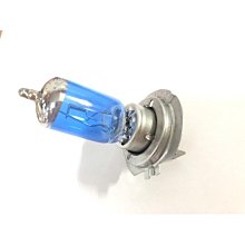 【Max魔力汽車百貨 】BELLON優質軟骨雨刷 (HONDA CRV四代(2011)專用 (16吋+26吋)一組二支 歷史價格詳細信息