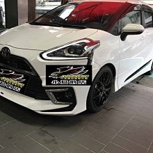 【小鳥的店】豐田 CAMRY 8代 8.5代 原廠LED霧燈改PA LED HL3 黃金光 需搭配霧燈總成加專用線組 歷史價格詳細信息